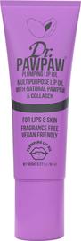 Dr. PawPaw Plumping Lip Oil 10 ml