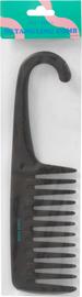 Soft Spell Detangling Comb Hook