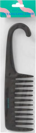 Soft Spell Detangling Comb Hook