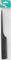 Soft Spell Pin Tail Comb – kuva 1