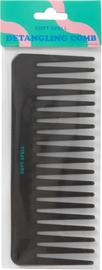 Soft Spell Detangling Comb