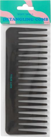 Soft Spell Detangling Comb