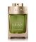 Bvlgari Wood Essence - EdP 100 ml – kuva 1