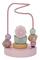 Tiamo Little Dutch pujottelulelu – kuva 1