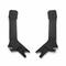 Bugaboo Butterfly2 Maxi-Cosi adapteri – kuva 1