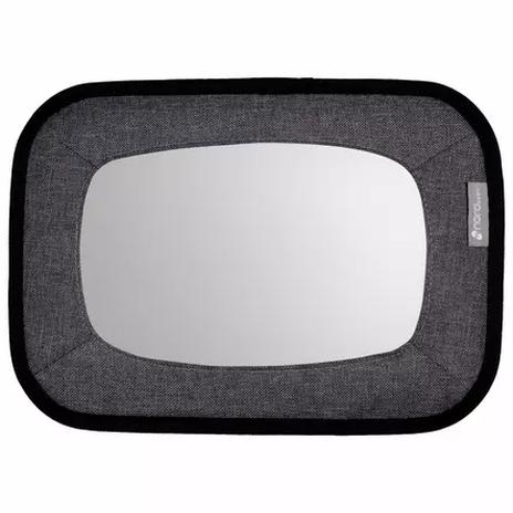 NordBaby peili autoon tekstiili