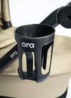 Ora PLUS mukiteline Otso/Oiva