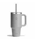 Hydro Flask All Around Tonal Birch termosmuki 946 ml