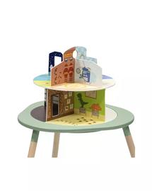 Stokke MuTable V2 leikkitalo