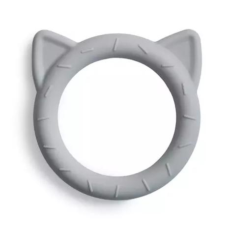 Mushie purulelu Cat
