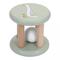 Little Dutch Puinen helistin – kuva 1