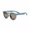 Real Shades Chill aurinkolasit 4+ – kuva 1