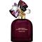 Marc Jacobs Perfect Absolute - Eau de parfum 50 ml – kuva 4