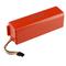 Akku 14,4 V/5200 mAh Roborock S5/S6/E4/E5 – kuva 2