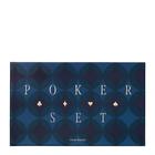 Printworks - Classic Pokerisetti Art of Poker Diamonds