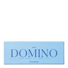 Printworks - Classic Peli Domino