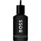 Hugo Boss Bottled Beyond - EdP 200 ml refill – kuva 3