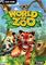 World of Zoo, PC-peli – kuva 8