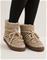 Inuikii - Beige - Classic – kuva 2