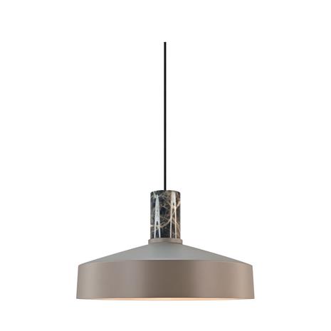 Nordlux - Elvas Riippuvalaisin Beige