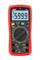 Yleismittari UNI-T UT890C – kuva 1