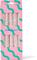 Soft Spell Heatless Curls 5P – kuva 2
