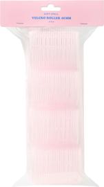 Soft Spell Velcro Roller 45 mm 4 kpl