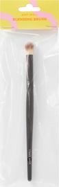 Soft Spell Blending Brush