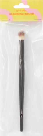 Soft Spell Blending Brush