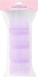 Soft Spell Velcro Roller 40 mm 4 kpl