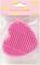 Soft Spell Brush Cleanser Heart – kuva 1