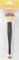 Soft Spell Foundation / Concealer – kuva 1
