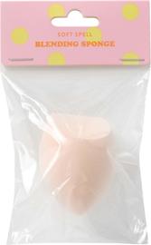 Soft Spell Beauty Blender Slanted / Pointed
