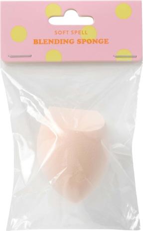 Soft Spell Beauty Blender Slanted / Pointed