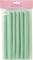 Soft Spell Flex Roller 15Mm 12-P Pink – kuva 1