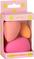 Soft Spell Beauty Blender Set 3 Pcs – kuva 1