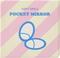 Soft Spell Pocket Mirror – kuva 1