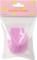 Soft Spell Beauty Blender Slanted – kuva 1