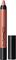 MAC Cosmetics Dazzlelips Crayon Chandelier – kuva 2