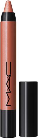 MAC Cosmetics Dazzlelips Crayon Chandelier – kuva 2/3
