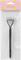 Soft Spell Metal Lash Comb – kuva 1