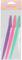 Soft Spell Brow Razor 3-P – kuva 1