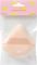 Soft Spell Powder Puff Triangle – kuva 1