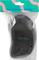 Soft Spell Detangling Brush Small – kuva 1