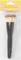Soft Spell Foundation Brush – kuva 1