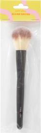 Soft Spell Bronze Rouge Brush