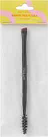Soft Spell Slanted/Mascara Brush