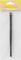 Soft Spell Eyeshadow Brush – kuva 1