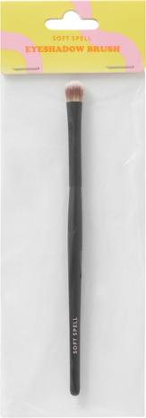 Soft Spell Eyeshadow Brush – kuva 1/1