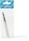 Soft Spell Tweezers Straight – kuva 1